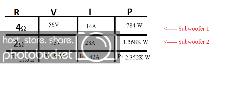 RVIP2_zps766bcb12.png