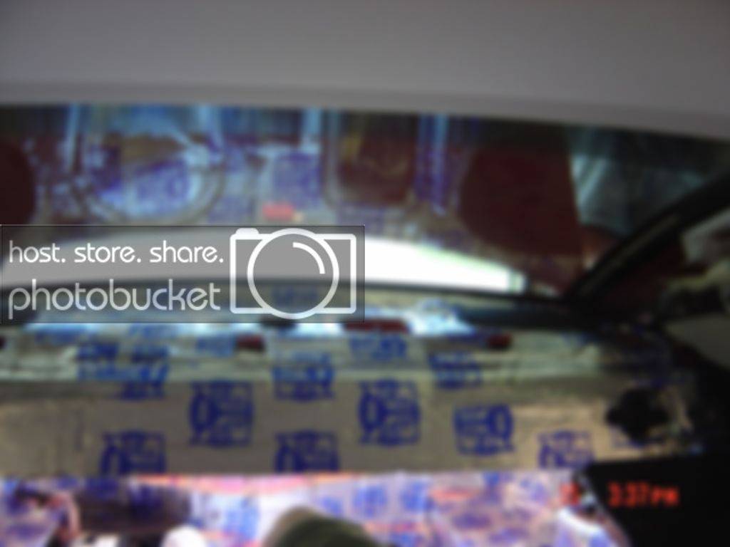 reardeck3.jpg
