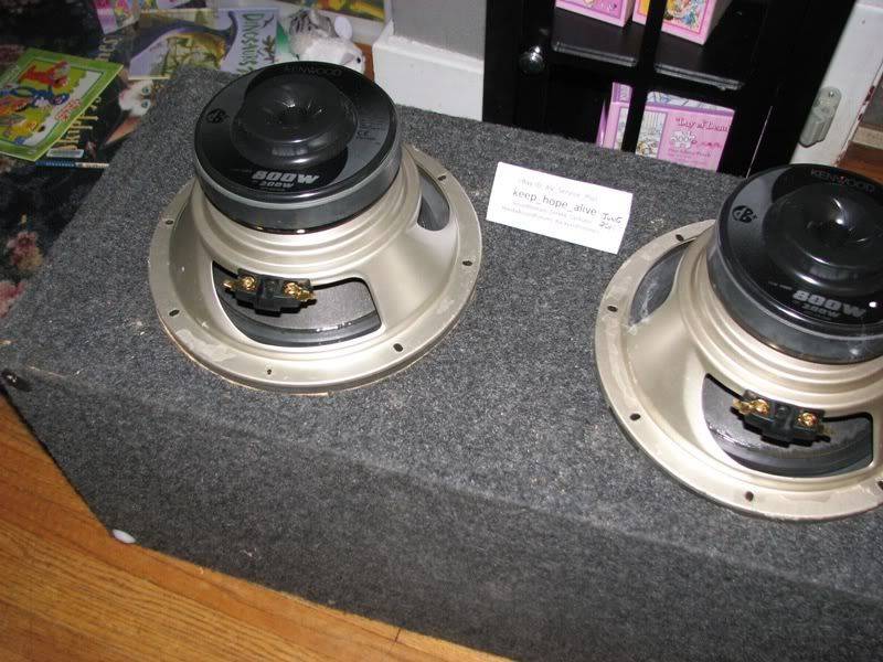ebaykenwood011.jpg