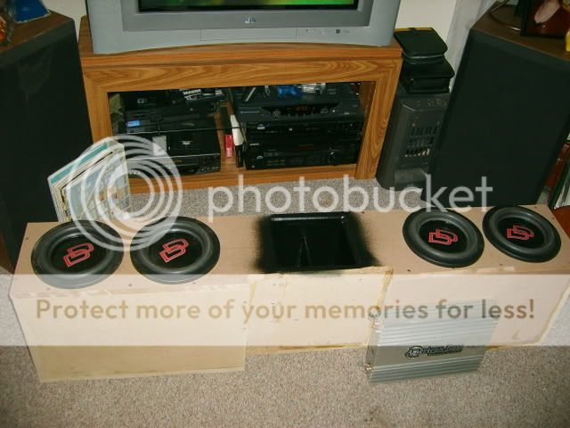 S5000973.jpg