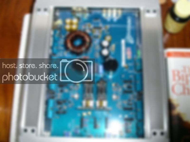 PICT0727.jpg