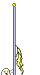orlyflag.gif
