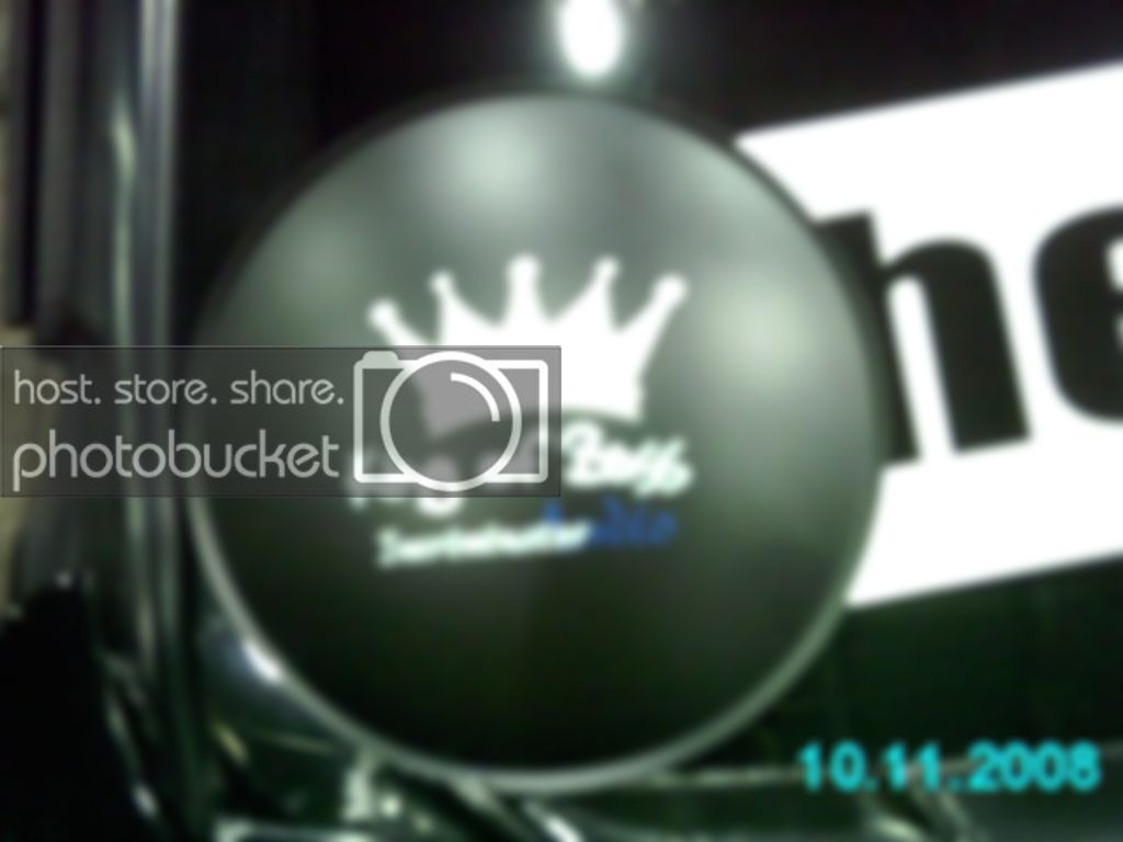 IMAG0083.jpg