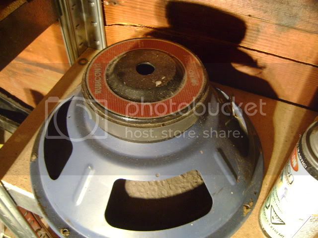 Picture423.jpg