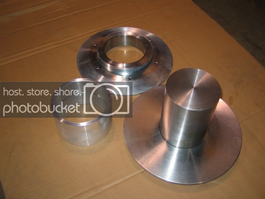 parts1.jpg