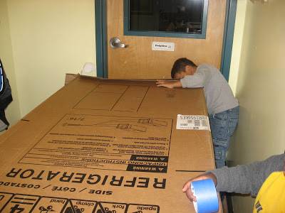 Box+Drumming+012.jpg