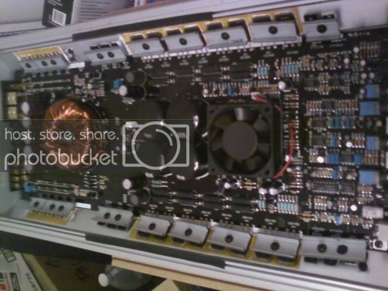4f4188c9.jpg