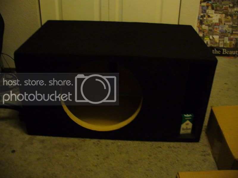 box.jpg
