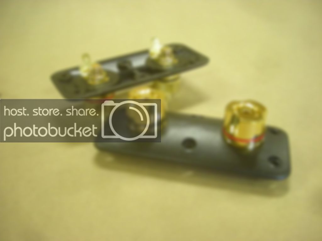 DSCN3190.jpg