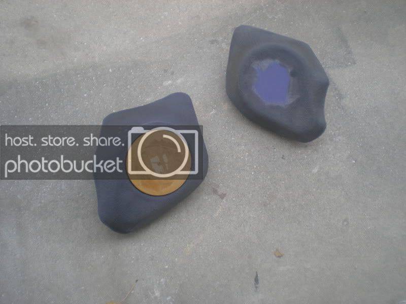 PB010014.jpg