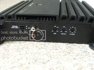 DSCF4073.jpg