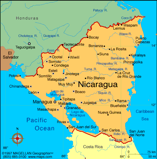 mapNicaragua.gif