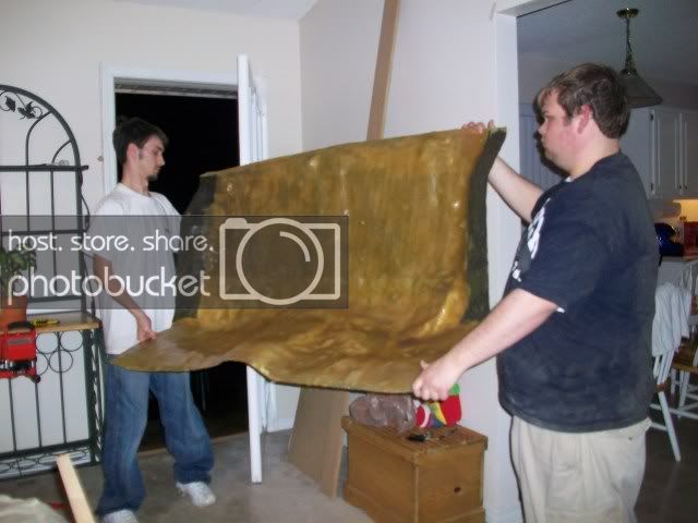 BoardCuttin023.jpg