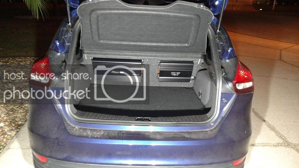 Trunk-18.jpg