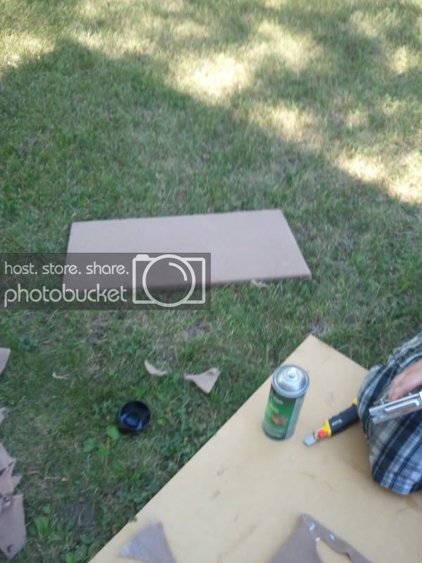 2011-07-31144440.jpg