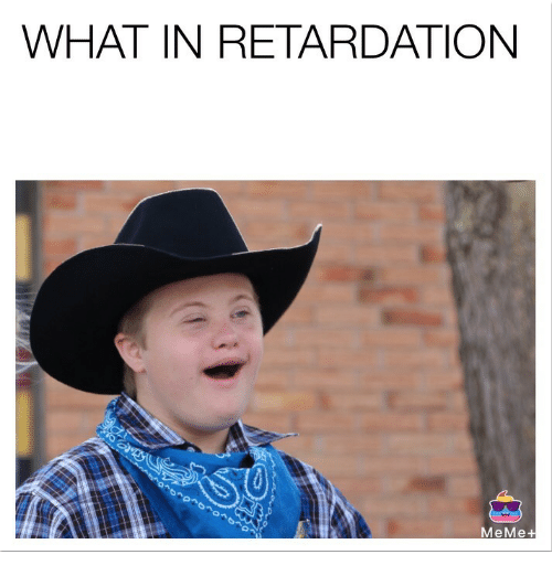 what-in-retardation-meme-19315705.png