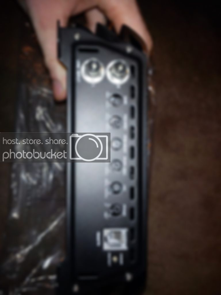 IMG_20120917_192337.jpg