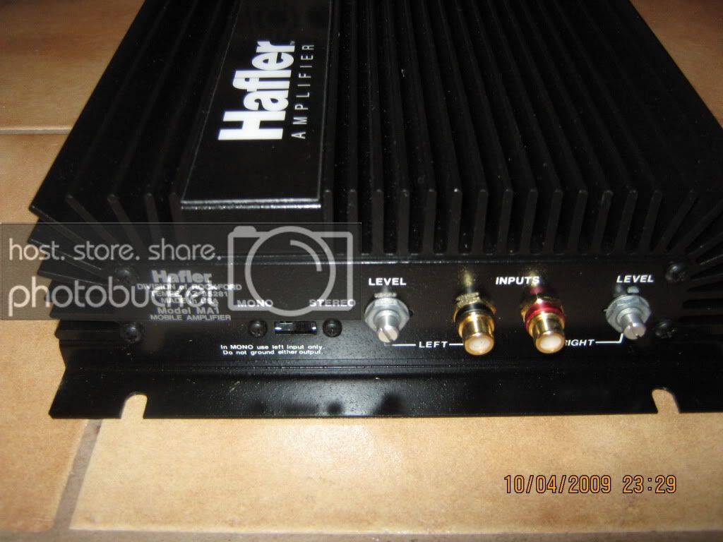 87cc3e6d.jpg