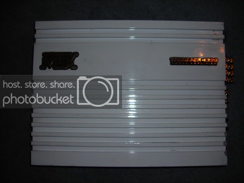DSCN0981.jpg