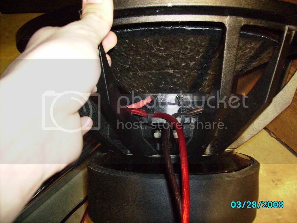PICT0677.jpg