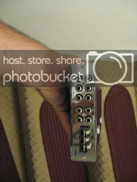 Dakotabuild09200-1.jpg