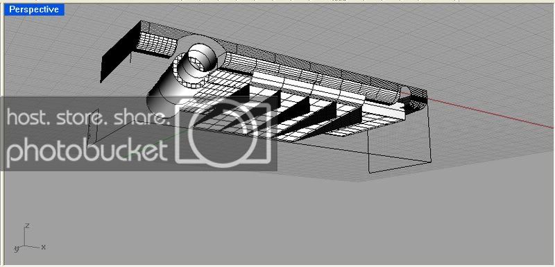 DIFFUSER2.jpg