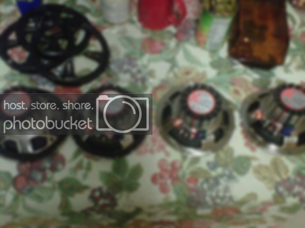 IMG00588-20130126-0827.jpg