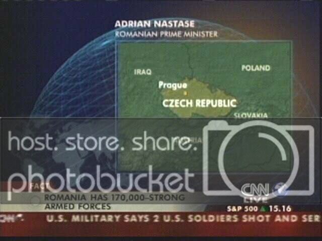 cnn_iraq.jpg