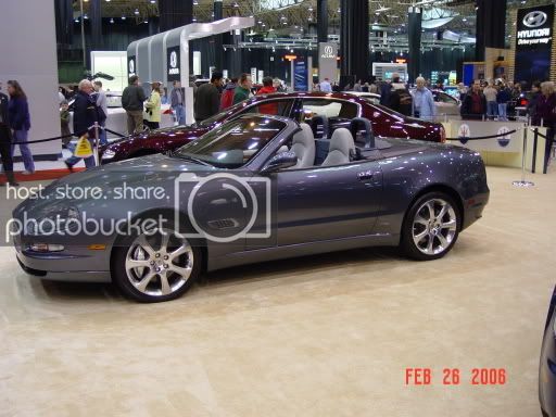 06carshow072.jpg