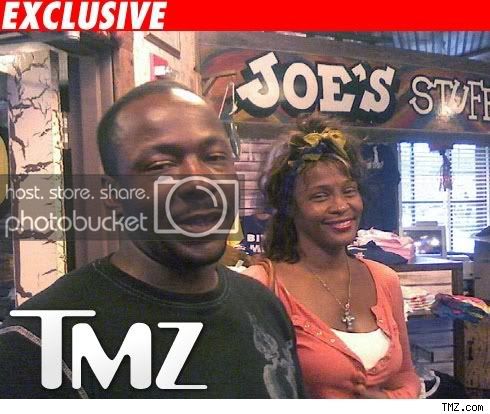 0809_whitney_bobby_tmz_bug.jpg