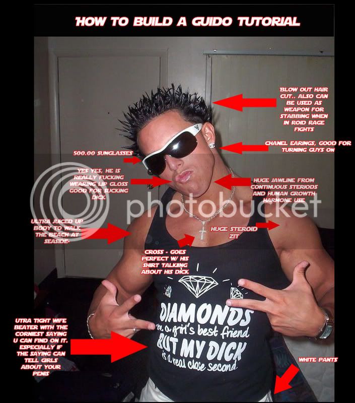 guido12.jpg
