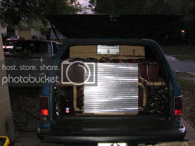 Picture045.jpg