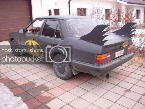 ghetto-bat-mobile.jpg