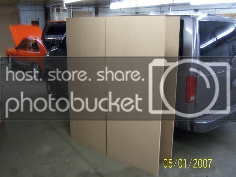 box001.jpg