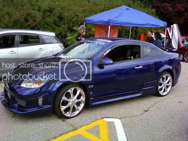 10-4-09NESPLCarShow016.jpg