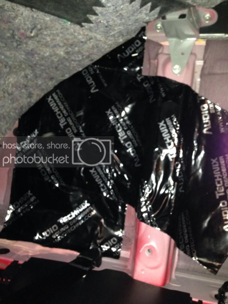 image_zps1b955b4f.jpg