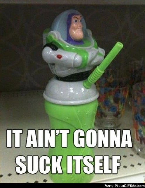 funny-pictures-08.jpg