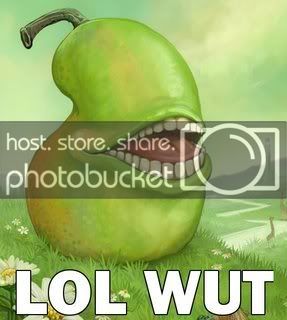 lolwut1.jpg