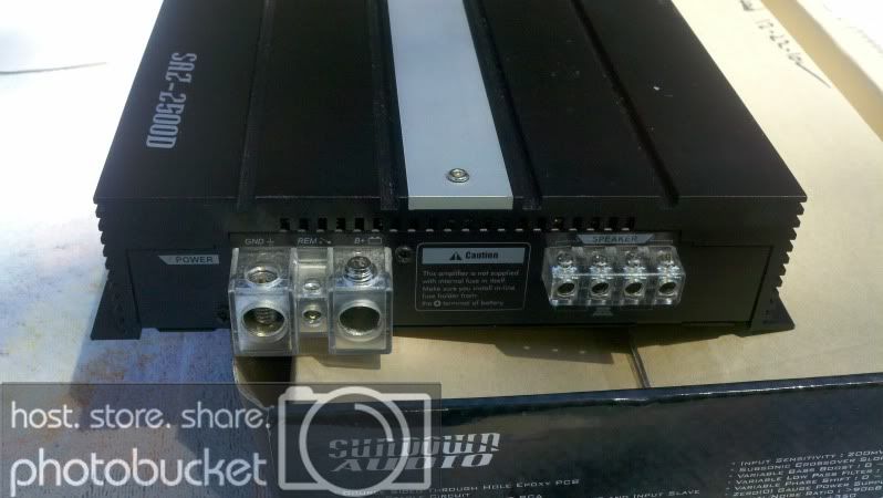2011-06-01_11-02-18_583.jpg