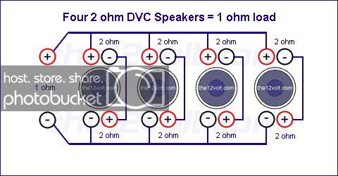 4_2ohm_dvc_1ohm.gif