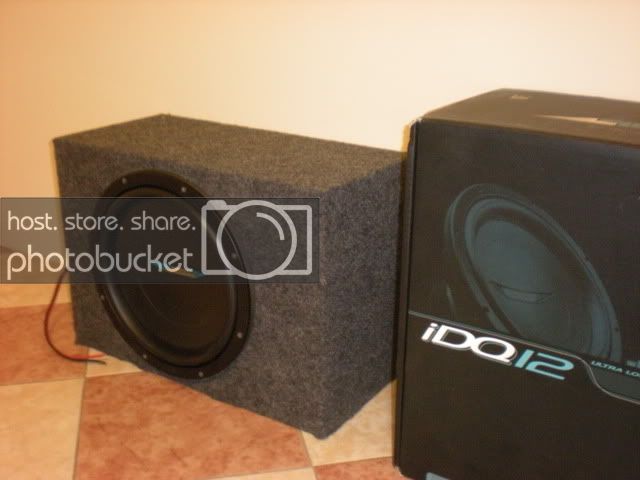 DSCN0300.jpg