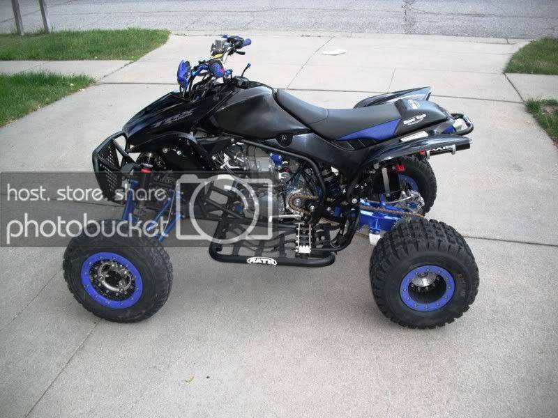 TRX9.jpg