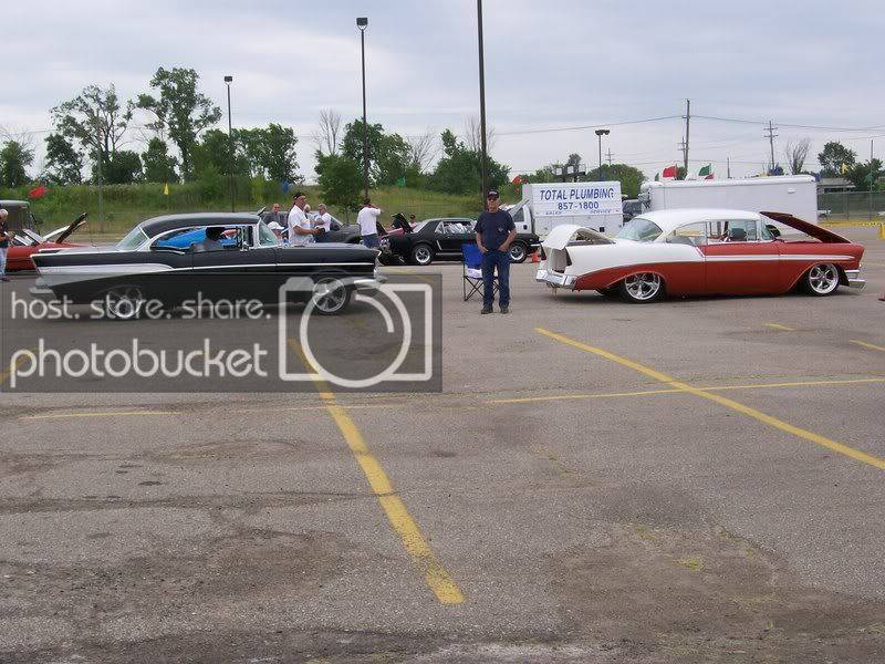 Picture095.jpg