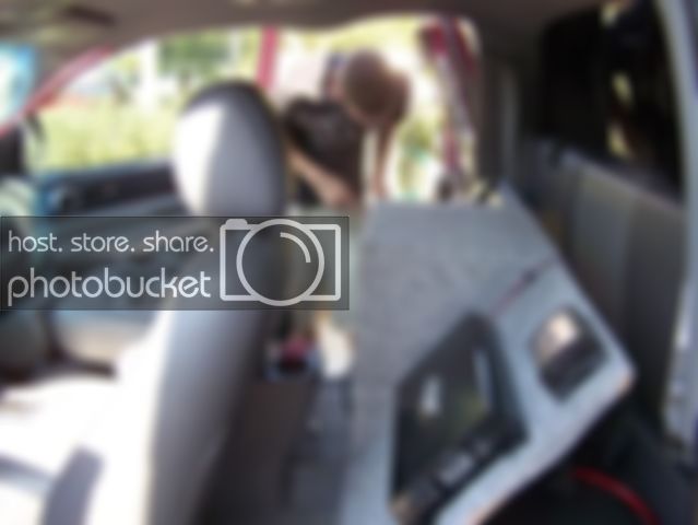 100_3529.jpg