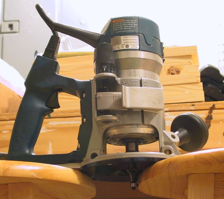 Wood_router_jmc_2005_03_12.jpg