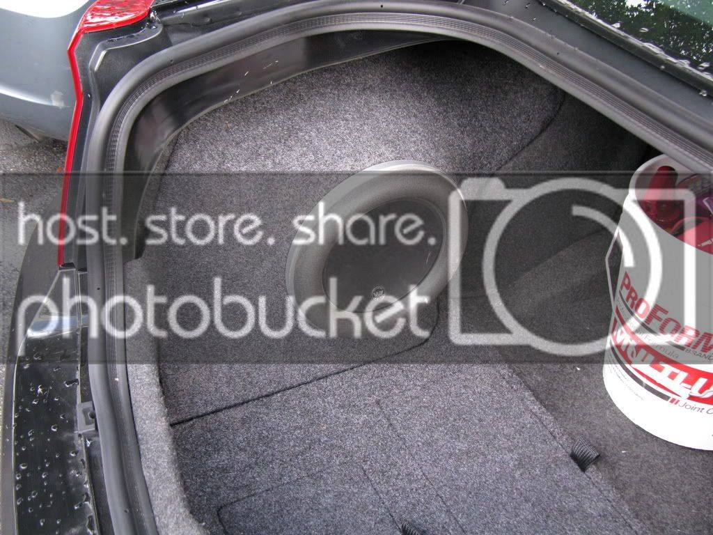 CarPictures007.jpg