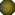 blah-1.gif