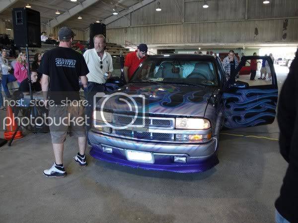 DSC00049.jpg