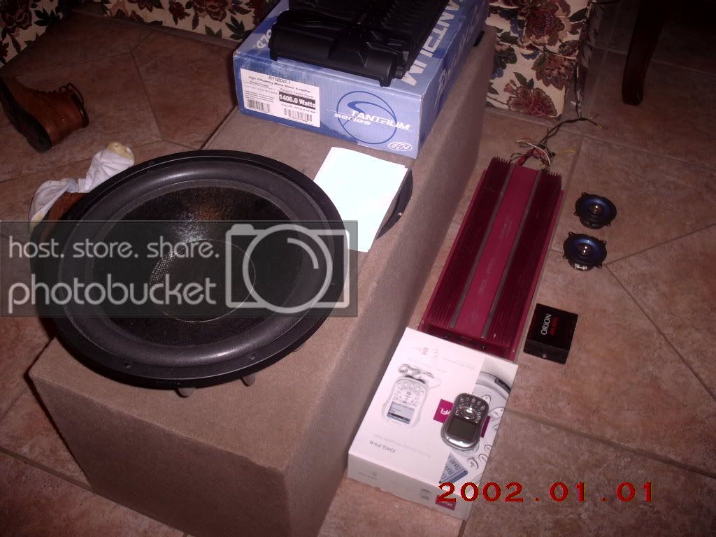 PICT5077.jpg