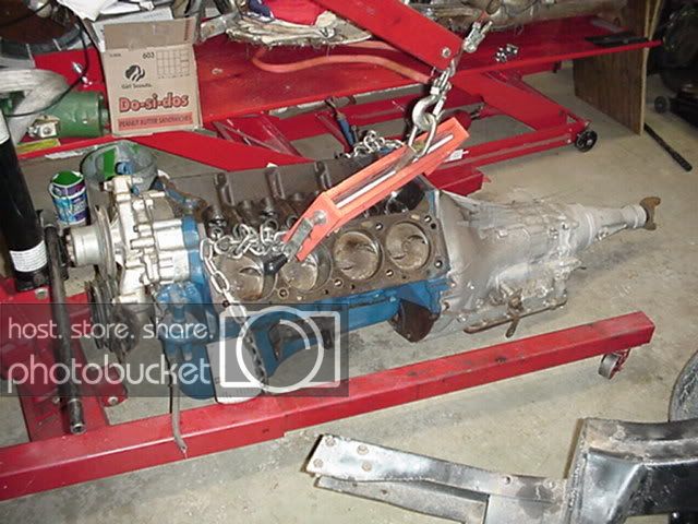 MVC-012F-3.jpg